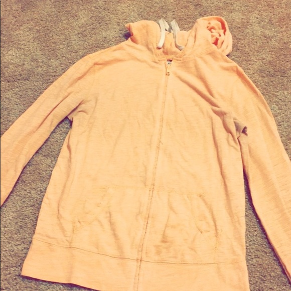 Sweater - Picture 1 of 2